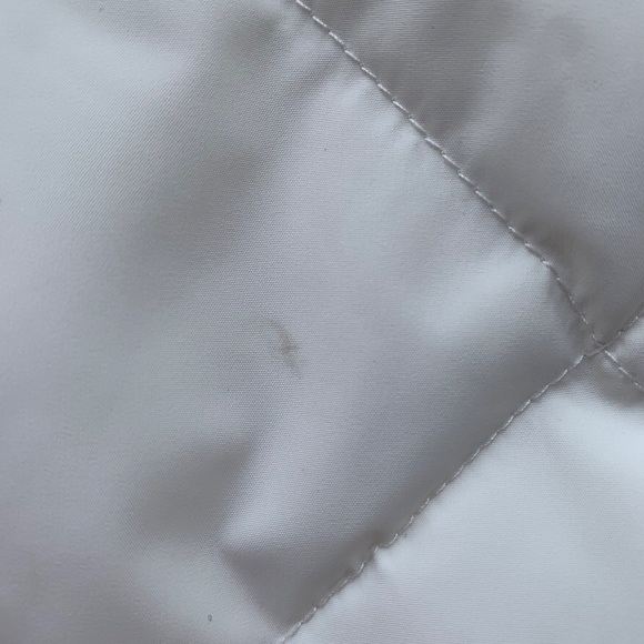 Aape Vest - Picture 11 of 16